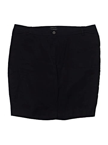 Talbots Shorts (view 1)
