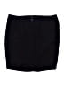 Talbots Black Shorts Size 18 Petite - photo 1
