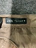Zara Brown Skort Size S - photo 3