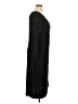 Express Black Casual Dress Size XL - photo 4
