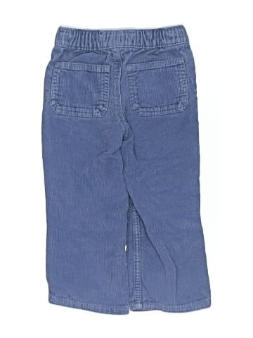 Baby Gap Casual Pants (view 2)