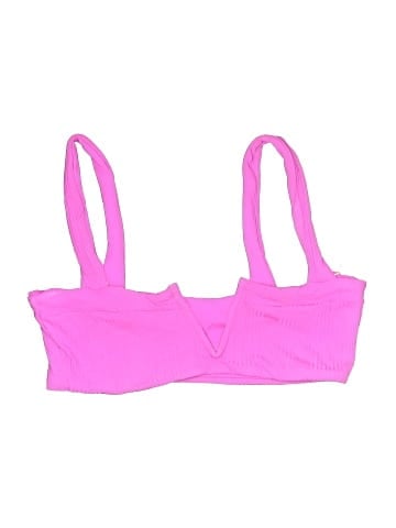 L Space Swimsuit Top (view 1)