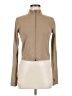 Active by Old Navy Tan Track Jacket Size M - photo 1