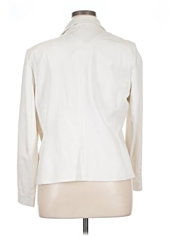Jones New York Blazer (view 2)