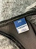 Old Navy Solid Black Jumpsuit Size XXL - photo 4