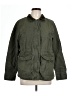 Universal Thread 100% Cotton Green Jacket Size L - photo 1