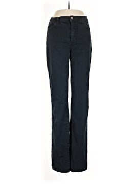 NYDJ Jeans (view 1)