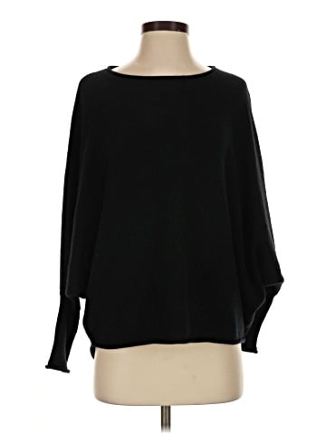 Quince Cardigan (view 1)