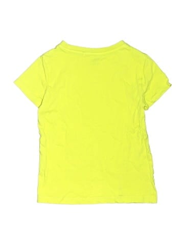 OVO Kids Short Sleeve T-Shirt (view 2)