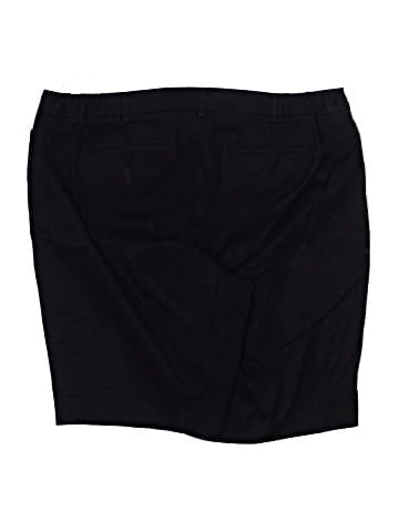 Talbots Shorts (view 2)