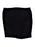 Talbots Black Shorts Size 18 Petite - photo 2