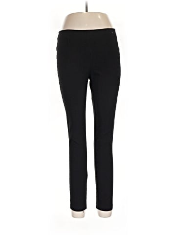 Calvin Klein Active Pants (view 1)