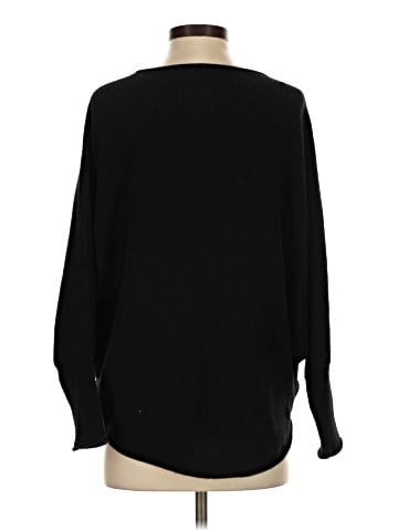 Quince Cardigan (view 2)