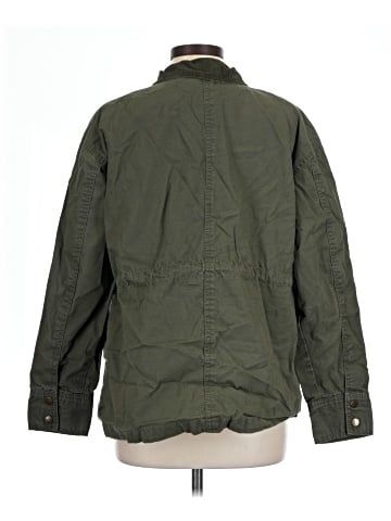 Universal Thread Jacket (view 2)
