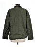 Universal Thread 100% Cotton Green Jacket Size L - photo 2