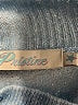 Pristine Blue Turtleneck Sweater Size XS - photo 7