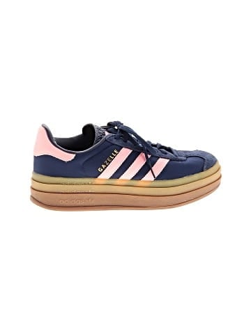 Adidas Sneakers (view 1)