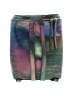 Sydney Brown Purple Backpack One size - photo 2