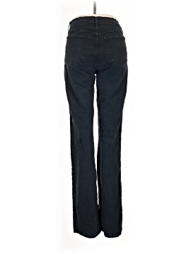 NYDJ Jeans (view 2)