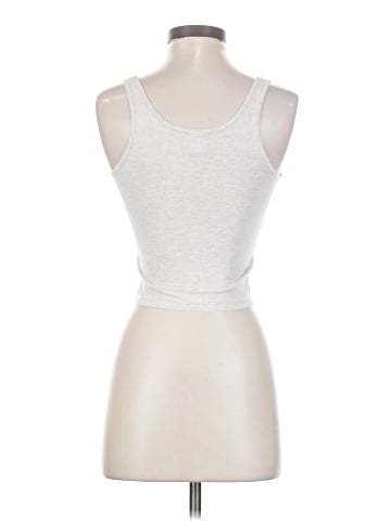 TNA Tank Top (view 2)