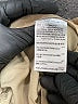 JM Collection Tan Khakis Size 4S - photo 8