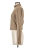 Active by Old Navy Tan Track Jacket Size M - photo 5
