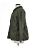 Universal Thread 100% Cotton Green Jacket Size L - photo 5