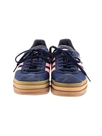 Adidas Sneakers (view 2)