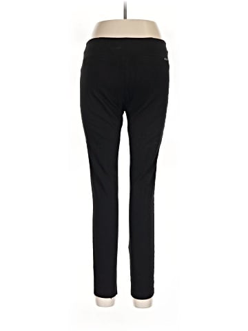 Calvin Klein Active Pants (view 2)