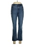 Talbots Blue Jeans Size 10 (petite) - photo 1