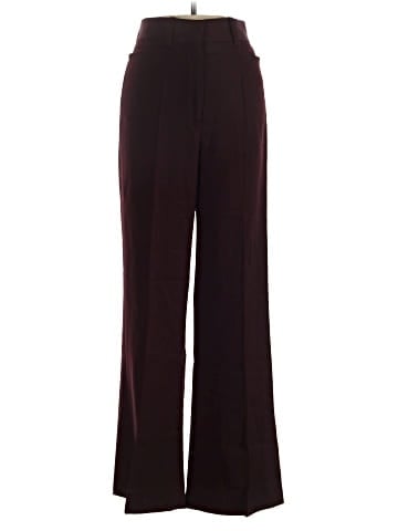 Reiss Dress Pants (view 1)