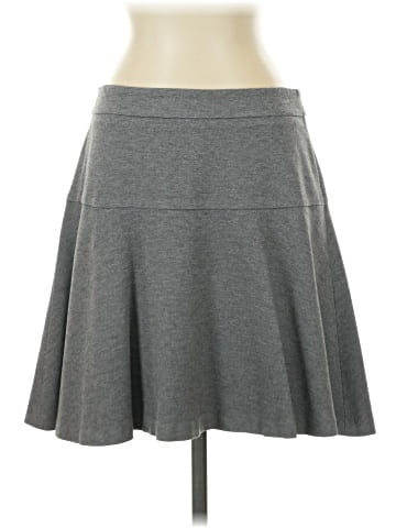 Banana Republic Casual Skirt (view 1)