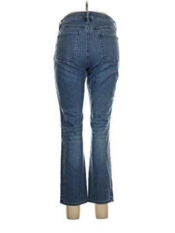 Talbots Jeans (view 2)