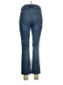 Talbots Blue Jeans Size 10 (petite) - photo 2