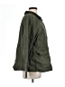 Universal Thread 100% Cotton Green Jacket Size L - photo 4