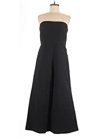 Rachel Comey Cocktail Dress (view 1)