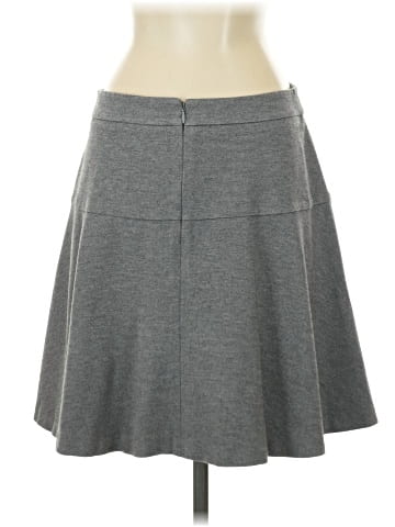 Banana Republic Casual Skirt (view 2)