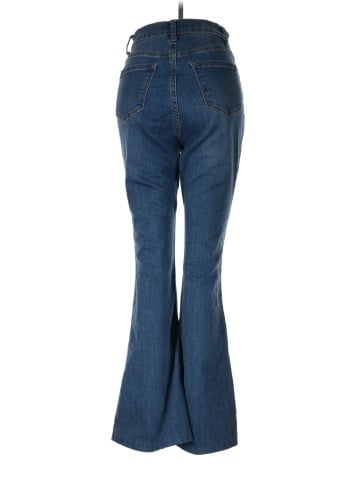 Shein Jeans (view 2)