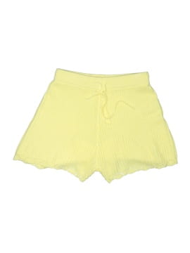 Wild Fable Shorts