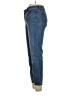 Talbots Blue Jeans Size 10 (petite) - photo 5