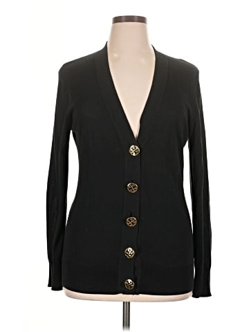 Tory Burch Cardigan (view 1)