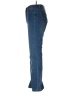 Shein Blue Jeans Size 6 - photo 5