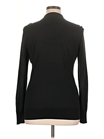 Tory Burch Cardigan (view 2)