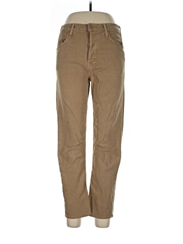 Mother Khakis (view 1)