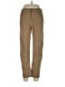 Mother Brown Khakis Size 31 waist - photo 1
