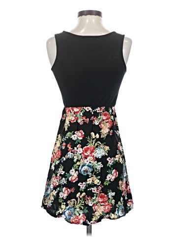 Ambiance Apparel Casual Dress (view 2)