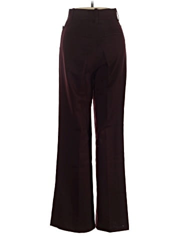 Reiss Dress Pants (view 2)
