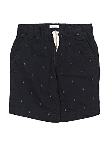 Old Navy Shorts (view 1)