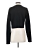 SPANX Black Long Sleeve Top Size S - photo 2