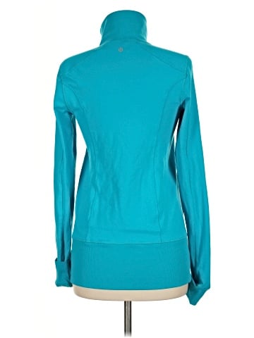 Lululemon Athletica Track Jacket (view 2)